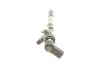 Форсунка Renault Megane III/Scenic III 1.5dCi 09- (реставрація) DELPHI (opt-om) Delphi HRD659 (фото 8)