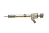 Форсунка Renault Megane III/Scenic III 1.5dCi 09- (реставрація) DELPHI (opt-om) Delphi HRD659 (фото 9)