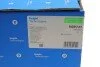 Насос високого тиску DELPHI Delphi HRP737 (фото 7)