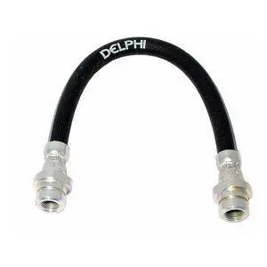 Гальмівний шланг Delphi LH2258 (фото 1)