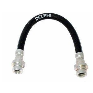 Гальмівний шланг Delphi LH2258