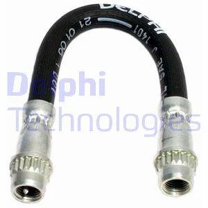 ШЛАНГ ГАЛЬМІВНИЙ Delphi LH3260 (фото 1)