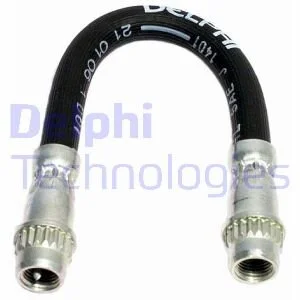 ШЛАНГ тормозной Delphi LH3260