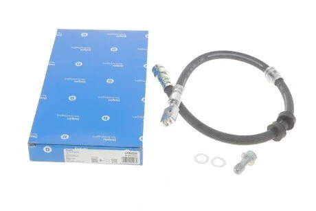 Шланг гальмівний DELPHI Delphi LH6250