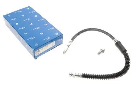 ШЛАНГ тормозной DELPHI Delphi LH6456