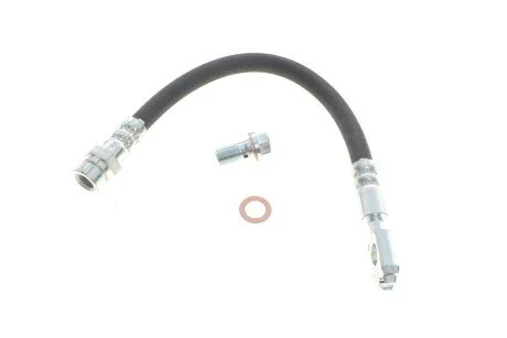Шланг гальмівний DELPHI Delphi LH6821
