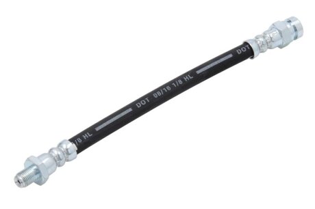 ШЛАНГ ГАЛЬМІВНИЙ Delphi LH6936