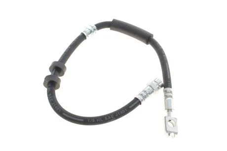ШЛАНГ тормозной DELPHI Delphi LH6982
