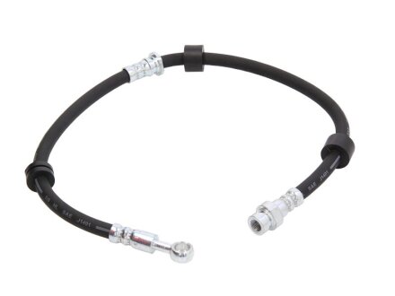 ШЛАНГ ГАЛЬМІВНИЙ Delphi LH6985