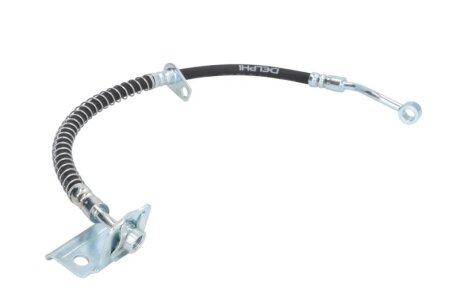 ШЛАНГ ГАЛЬМІВНИЙ Delphi LH7041