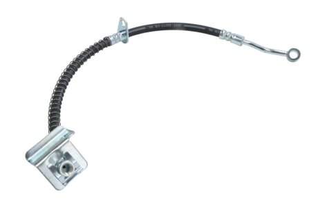 ШЛАНГ ГАЛЬМІВНИЙ Delphi LH7042