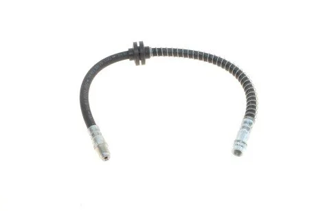 Шланг гальмівний DELPHI Delphi LH7068