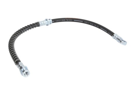 ШЛАНГ ГАЛЬМІВНИЙ Delphi LH7174