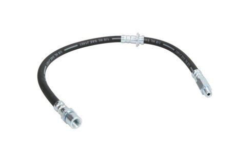 ШЛАНГ ГАЛЬМІВНИЙ Delphi LH7189