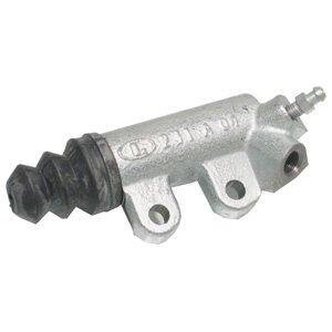Рабочий цилиндр, система сцепления Delphi LL60126