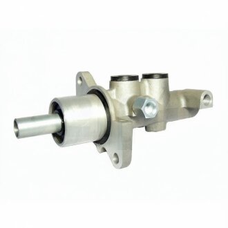 Циліндр гальмівний головний Delphi LM80219