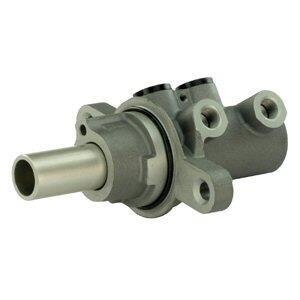 Циліндр гальмівний, головний Delphi LM80397