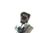 Колодки гальмівні (передні) VW Caddy/Golf/Passat/Skoda Fabia/Octavia 03- (с датч.) (Continental) UA63 Delphi LP1837 (фото 6)