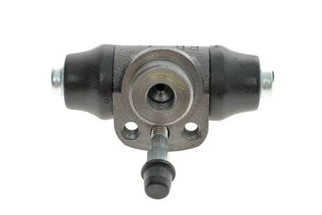 Цилиндр тормозной (задний) DELPHI Delphi LW42112