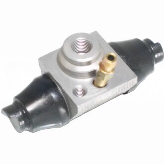 Циліндр гальмівний робочий Delphi LW45026