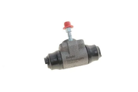 Цилиндр тормозной (задний) DELPHI Delphi LW49038