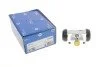 Цилиндр тормозной (задний) DELPHI Delphi LW90076 (фото 3)