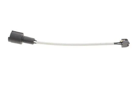 Датчик зносу гальмівних колодок DELPHI Delphi LZ0101