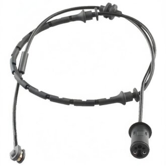 Датчик гальмівний Delphi LZ0176