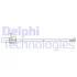 DELPHI - Датчик зносу гальмівних колодок передніх Audi A4/A5/Q5/Q7 15-/VW Touareg 18- Delphi LZ0304 (фото 1)
