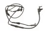Датчик зносу гальмівних колодок (задніх) Land Rover/Range Rover 2.0/2.0D/2.2TD 15- DELPHI (opt-om) Delphi LZ0319 (фото 5)
