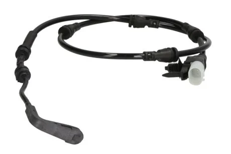 Датчик гальмівний Delphi LZ0333