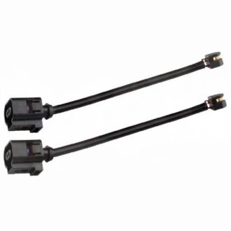 Датчик гальмівний Delphi LZ0384