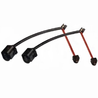 Датчик гальмівний Delphi LZ0386