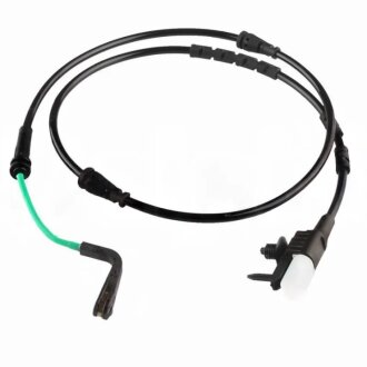 Датчик гальмівний Delphi LZ0388