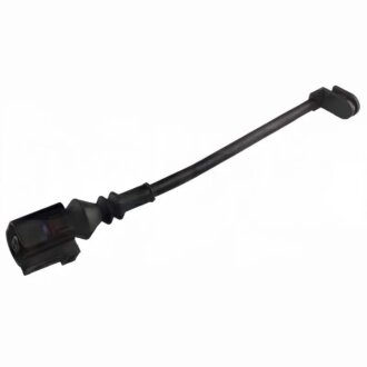 Датчик тормозной Delphi LZ0389