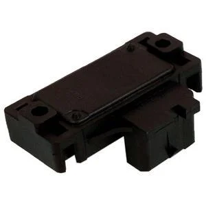Датчик тиску у впускному колекторі (3 pin) VOLVO 440, 460, 480, 850, S40 I, S70, V40, V70 I ALFA ROMEO 145, 146 CITROEN BERLINGO, BX, XM DAEWOO LANOS, MATIZ, NUBIRA FIAT PUNTO 0.8-4.0 08.80- Delphi PS10075-11B1