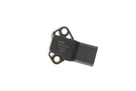 Датчик тиску повітря DELPHI Delphi PS10117