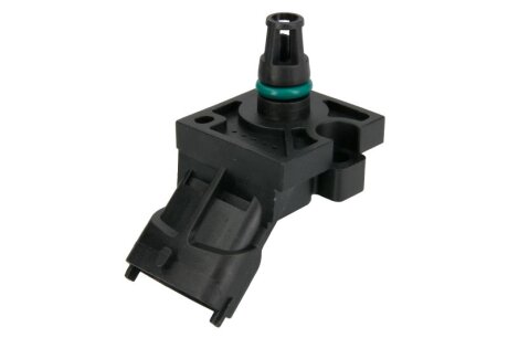 Датчик тиску у впускному колекторі Delphi PS10137
