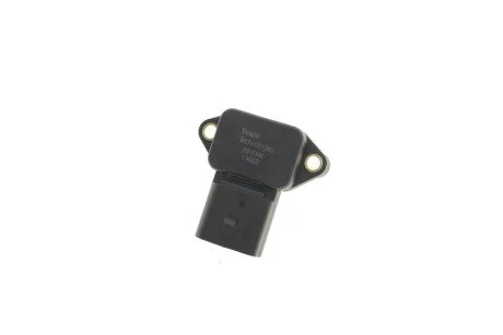 Датчик давления воздуха DELPHI Delphi PS10146