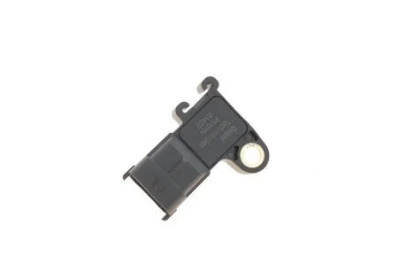 Датчик тиску повітря DELPHI Delphi PS10154