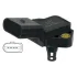 Датчик тиску у впускному колекторі (4 pin) AUDI A2 VW BORA, BORA I, GOLF IV 1.6 01.02-06.06 Delphi PS10160 (фото 1)