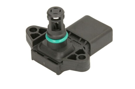 Датчик тиску повітря Delphi PS10177