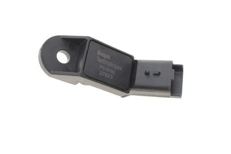 Датчик тиску повітря DELPHI Delphi PS10192