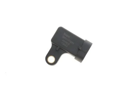 Датчик тиску повітря DELPHI Delphi PS10222