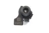 Форсунка двигуна Delphi R00101DP-12B1 (фото 4)