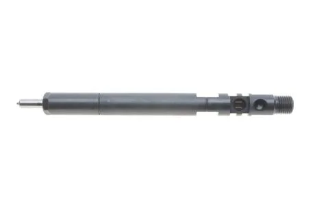DELPHI Delphi R04201D-12B1