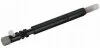 Форсунка двигуна SSANGYONG ACTYON 2.0 XDI (D20DT) -ua Delphi R04701D (фото 1)