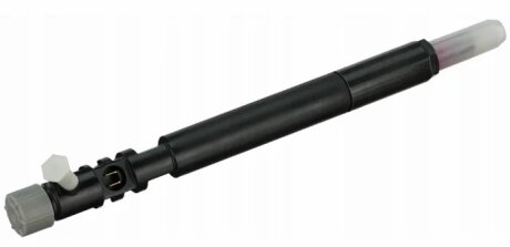 Форсунка двигателя SSANGYONG ACTYON 2.0 XDI (D20DT) Delphi R04701D