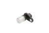 Датчик обертів колінвалу OPEL VECTRA B (J96), VECTRA C (Z02), ZAFIRA A (T98) - 2.2 I 16V -ua Delphi SS10133-12B1 (фото 1)