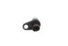 Датчик обертів колінвалу OPEL VECTRA B (J96), VECTRA C (Z02), ZAFIRA A (T98) - 2.2 I 16V -ua Delphi SS10133-12B1 (фото 2)